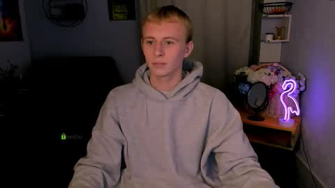 Dekker online show from 01/12/26, 08:25