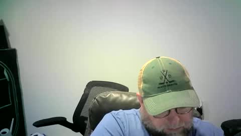 Mr. Happy online show from 09/30/25, 05:45