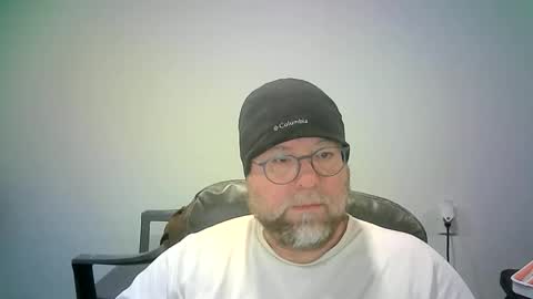 Snapshot of mister_happy567 chatting on 01/07/26, 05:32 Mr. Happy online show from 01/07/26, 05:32