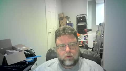 Snapshot of mister_happy567 chatting on 01/18/26, 05:55 Mr. Happy online show from 01/18/26, 05:55