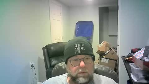 Snapshot of mister_happy567 chatting on 01/19/26, 07:01 Mr. Happy online show from 01/19/26, 07:01