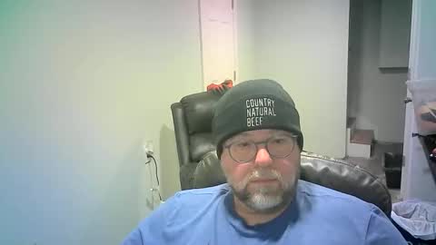 Snapshot of mister_happy567 chatting on 02/03/26, 06:40 Mr. Happy online show from 02/03/26, 06:40