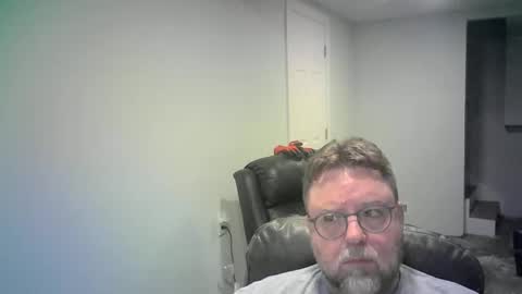 Snapshot of mister_happy567 chatting on 02/06/26, 08:07 Mr. Happy online show from 02/06/26, 08:07