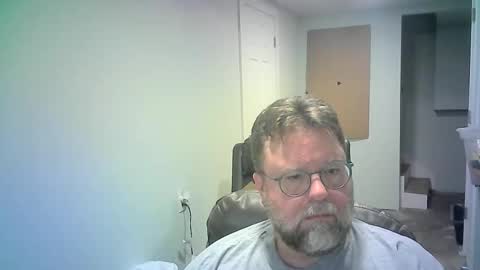 Snapshot of mister_happy567 chatting on 03/02/26, 05:08 Mr. Happy online show from 03/02/26, 05:08