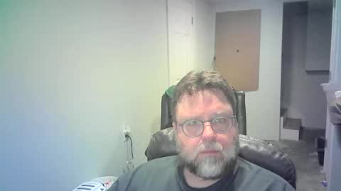 Snapshot of mister_happy567 chatting on 03/04/26, 06:41 Mr. Happy online show from 03/04/26, 06:41