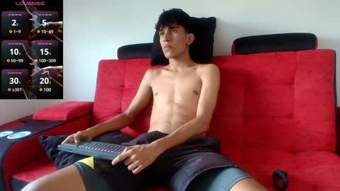 Snapshot of mister_jhonxxx chatting on 01/11/25, 08:54 mister_jhonxxx online show from 01/11/25, 08:54