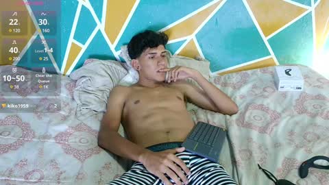 Snapshot of mister_jhonxxx chatting on 02/07/25, 08:31 mister_jhonxxx online show from 02/07/25, 08:31