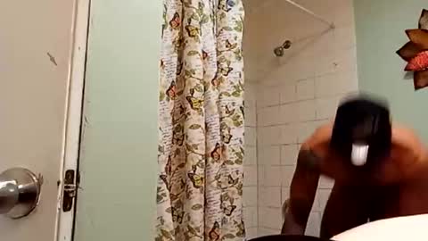 mister_nasty online show from 01/22/25, 03:52