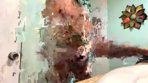 mister_nasty online show from 01/23/25, 07:29