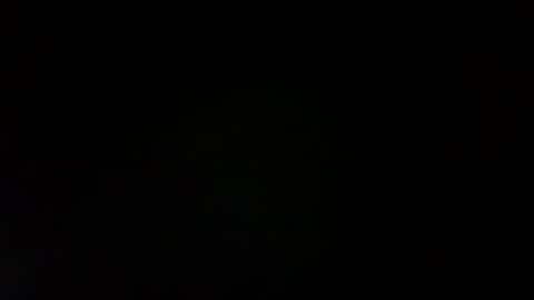 mister_nasty online show from 02/12/25, 02:03