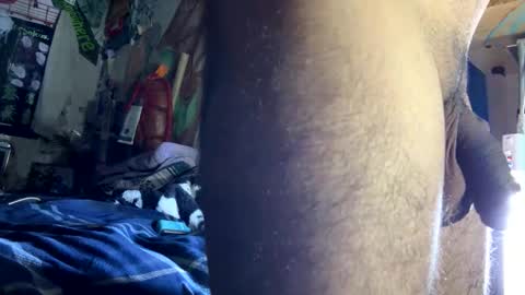 mister_nasty online show from 02/20/25, 02:18