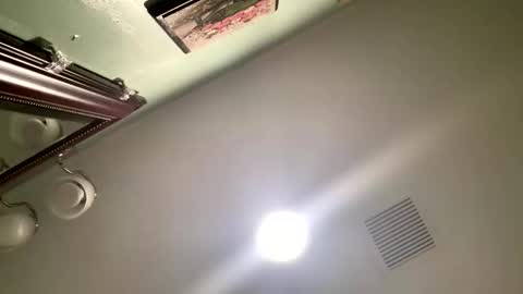 mister_nasty online show from 10/11/25, 02:04