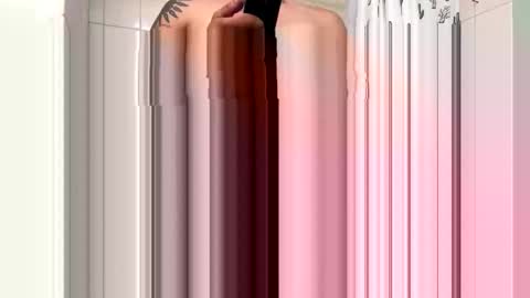 mister_nasty online show from 05/01/26, 03:22
