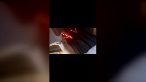 mister_nasty online show from 05/20/26, 03:51