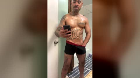 mister_nasty online show from 05/24/26, 04:12