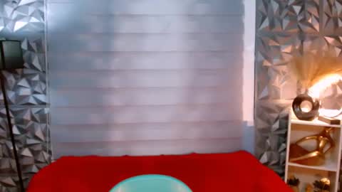 SAINT SACHI  will make your day  online show from 12/11/24, 03:26