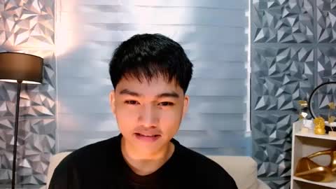 SAINT SACHI  will make your day  online show from 12/23/24, 02:07