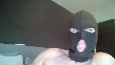 mister_tommm80 online show from 02/05/25, 02:48