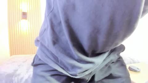 venom online show from 12/22/25, 07:44