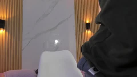 venom online show from 01/07/26, 06:54