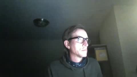 Snapshot of mister_void chatting on 12/05/24, 02:09 Mister Void online show from 12/05/24, 02:09