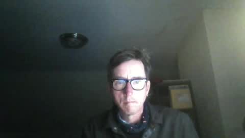 Snapshot of mister_void chatting on 12/06/24, 02:24 Mister Void online show from 12/06/24, 02:24