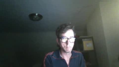 Snapshot of mister_void chatting on 12/09/24, 11:03 Mister Void online show from 12/09/24, 11:03
