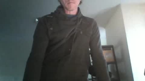 Snapshot of mister_void chatting on 12/24/24, 06:06 Mister Void online show from 12/24/24, 06:06