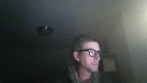 Snapshot of mister_void chatting on 12/27/24, 07:08 Mister Void online show from 12/27/24, 07:08