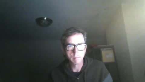 Snapshot of mister_void chatting on 12/30/24, 12:11 Mister Void online show from 12/30/24, 12:11