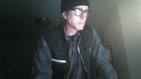 Snapshot of mister_void chatting on 12/30/24, 10:55 Mister Void online show from 12/30/24, 10:55