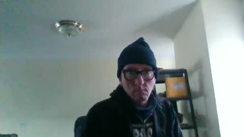 Snapshot of mister_void chatting on 01/29/25, 08:14 Mister Void online show from 01/29/25, 08:14