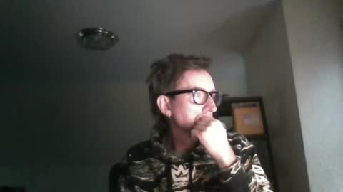 Snapshot of mister_void chatting on 01/31/25, 09:05 Mister Void online show from 01/31/25, 09:05