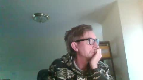 Snapshot of mister_void chatting on 02/02/25, 07:25 Mister Void online show from 02/02/25, 07:25