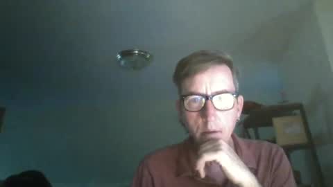 Snapshot of mister_void chatting on 09/15/25, 10:21 Mister Void online show from 09/15/25, 10:21