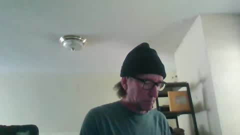 Snapshot of mister_void chatting on 10/25/25, 02:56 Mister Void online show from 10/25/25, 02:56