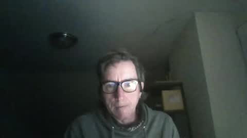Snapshot of mister_void chatting on 11/22/25, 12:31 Mister Void online show from 11/22/25, 12:31