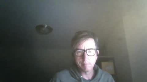 Snapshot of mister_void chatting on 01/09/26, 10:22 Mister Void online show from 01/09/26, 10:22