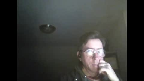 Snapshot of mister_void chatting on 03/13/26, 11:44 Mister Void online show from 03/13/26, 11:44