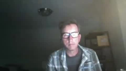 Snapshot of mister_void chatting on 06/22/26, 11:57 Mister Void online show from 06/22/26, 11:57