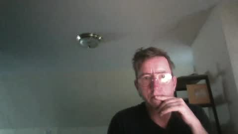 Snapshot of mister_void chatting on 06/27/26, 07:08 Mister Void online show from 06/27/26, 07:08
