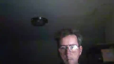 Snapshot of mister_void chatting on 07/22/26, 12:24 Mister Void online show from 07/22/26, 12:24