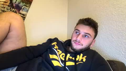 Snapshot of misterafterparty chatting on 11/05/25, 11:16 Brokebutcute online show from 11/05/25, 11:16