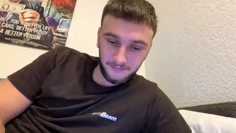 Snapshot of misterafterparty chatting on 11/06/25, 09:37 Brokebutcute online show from 11/06/25, 09:37