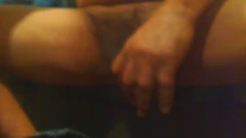 misterbator99 online show from 10/31/25, 11:11