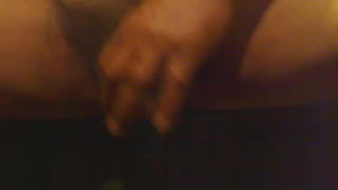 misterbator99 online show from 03/20/26, 11:59