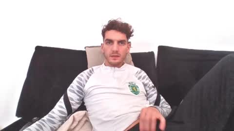 Mister pour ton plaisir online show from 12/30/24, 01:14