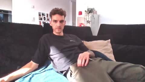 Mister pour ton plaisir online show from 02/28/25, 09:47