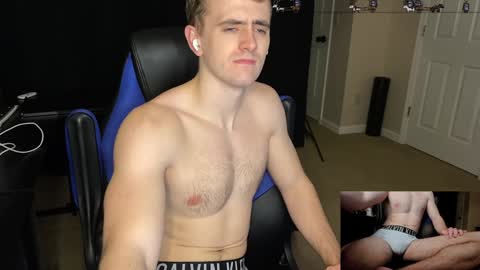 BLAUNCOE online show from 12/02/24, 07:14