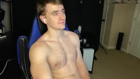 BLAUNCOE online show from 12/09/24, 12:51